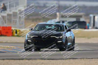 media/Jan-08-2023-SCCA SD (Sun) [[8f6a5b9391]]/Advanced Group/Session 2 (Turn 2)/